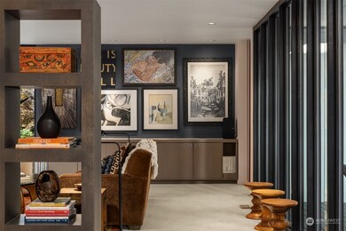 3436 74th Ave SE, Mercer Island, WA 98040 - photo 5