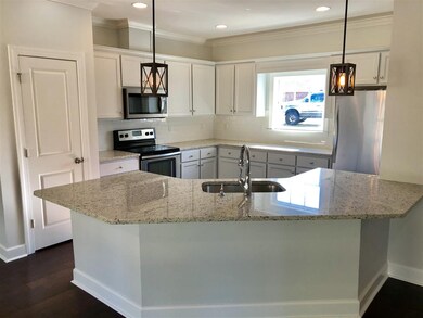 94 Nandina Way, Crawfordville, FL 32327 - photo 7