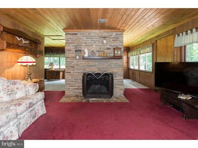 28 Bullock Rd, Chadds Ford, PA 19317 - photo 5