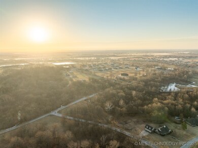 8 S 305th East Ave, Broken Arrow, OK 74014 - photo 7