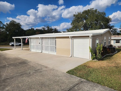 6409 Lakewood Dr unit A, Ocala, FL 34472 - photo 3