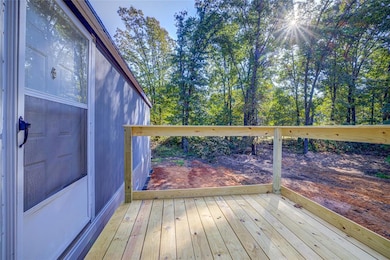 19245 8-A, Norman, OK 73026 - photo 7