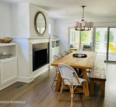 2122 Edgewood Place, Spring Lake, NJ 07762 - photo 4