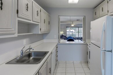 13915 Via Aurora Delray Beach-large-004-