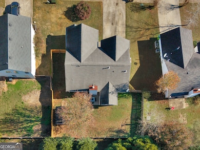 209 Brannans Walk, McDonough, GA 30253 - photo 7