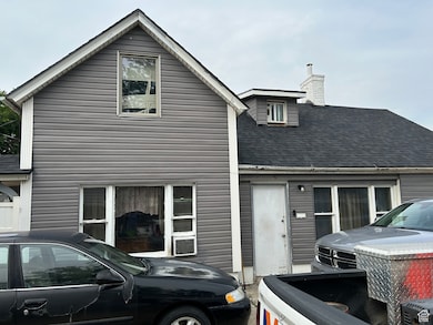 433 N 100 W, Spanish Fork, UT 84660 - photo 5