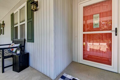 352 Timber Creek, Nixa, MO 65714 - photo 6