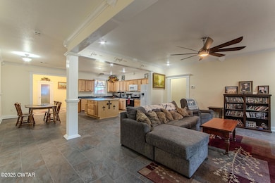 3253 East Union Grove Rd Kenton TN-39