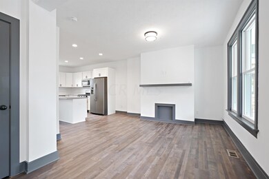 07-DSC04594