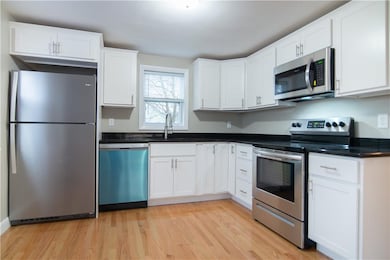 128 Airway Rd, Warwick, RI 02886 - photo 2