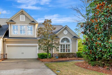 2 Fording Court, Bluffton, SC 29910