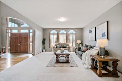 805 Heywood Rd, Northfield, MN 55057 - photo 6