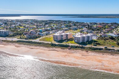 3370OceanShoreBlvd202OrmondBeach-33