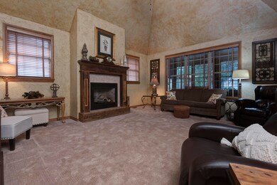 1417 N Rockingham Ave, Nixa, MO 65714 - photo 6