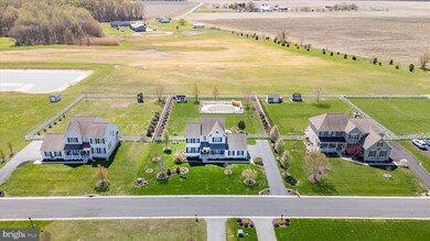 307 Riding Path Dr, Clayton, DE 19938 - photo 4