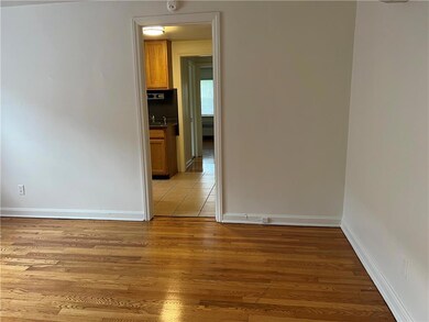 2228 W Allen St unit 2B, Allentown, PA 18104 - photo 3