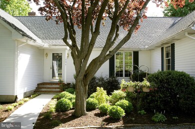 205 Quail Run Dr, Centreville, MD 21617 - photo 3