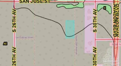 0 N 13th Ave unit 648132, Avalon, FL 32583 - photo 3