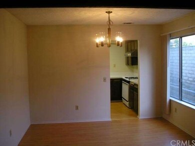 143 N Shasta Way, Upland, CA 91786 - photo 3