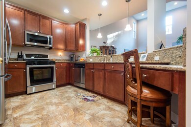 704 Abby Rd unit 704, Middletown, NJ 07748 - photo 7