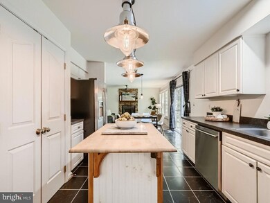 3706 Mainship Way, Abingdon, MD 21009 - photo 6