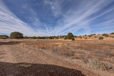 23000 N Post Rd, Paulden, AZ 86334 - photo 3