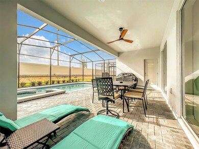 3341 Lilac Way, Davenport, FL 33897 - photo 4