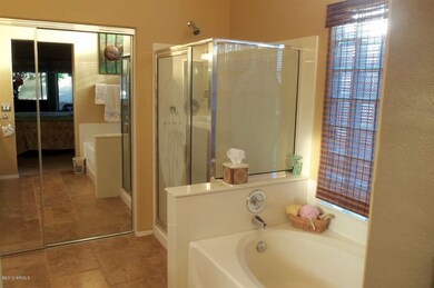 7440 E Forge Ave, Mesa, AZ 85208 - photo 5