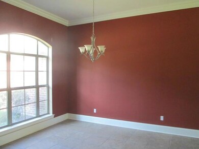 308 Nelson Landing Dr, Pearl River, LA 70452 - photo 4