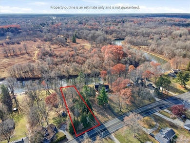 3971 N River Rd, Fort Gratiot, MI 48059 - photo 6