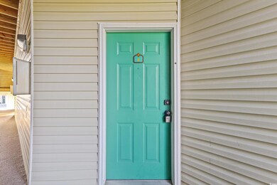 9776 Leyland Dr unit 6, Myrtle Beach, SC 29572 - photo 2