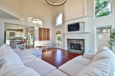 3022 Prestwicke Dr, Edgewood, KY 41017 - photo 5