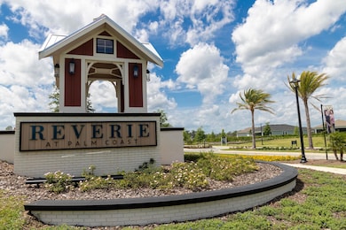 62 Reverie Dr N, Palm Coast, FL 32137 - photo 2