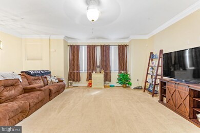 451 English Oak Ln, Prince Frederick, MD 20678 - photo 5