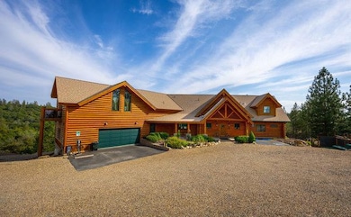 2081 Ponderosa Way, Murphys, CA 95247 - photo 5