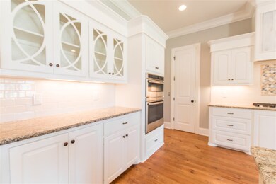 135 Camden Ln, Madison, MS 39110 - photo 5