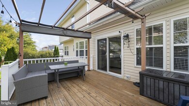 1940 Timber Grove Rd, Frederick, MD 21702 - photo 7