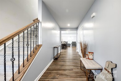 128 Alden Oaks St, Clover, SC 29710 - photo 5