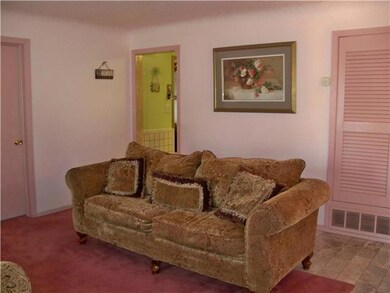 8120 Rolland Ct, El Paso, TX 79907 - photo 3