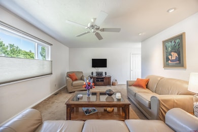 16574 6275 Rd, Montrose, CO 81403 - photo 5