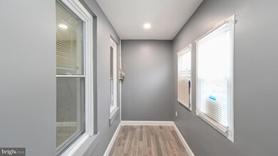 722 Vine St, Camden, NJ 08102 - photo 3