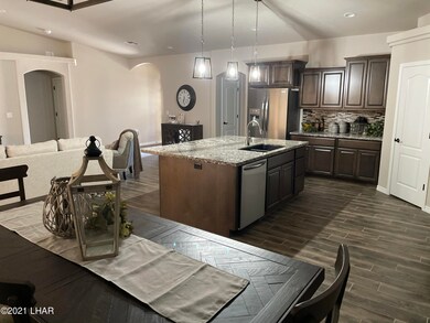 19BE7D4D-137F-4524-B7DE-EF695104F1CC