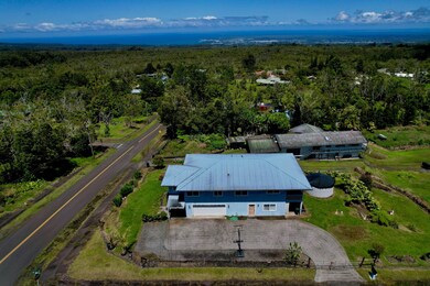 25-2594 Nolemana St, Hilo, HI 96720 - photo 6