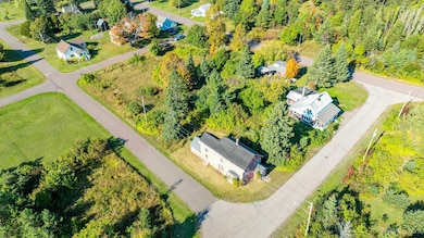 57225 3rd St, Calumet, MI 49913 - photo 2