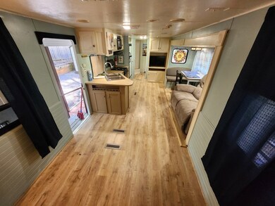 296 25th St, Ellijay, GA 30540 - photo 5