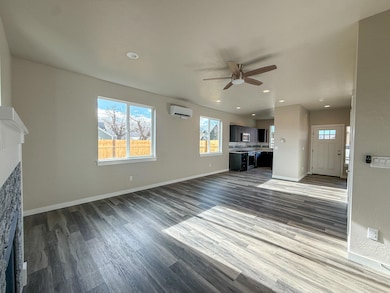 624 NE Court St, Prineville, OR 97754 - photo 4