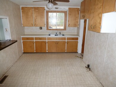 5-Kitchen