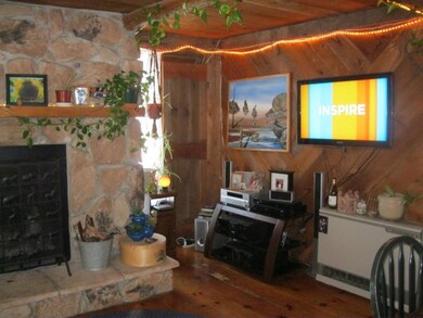 unlisted-address, Woolwich, ME 04579 - photo 3