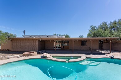 10249 E Placita Cresta Verde-31
