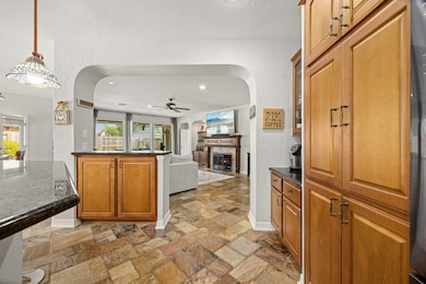 22610 Shallow Spring Ct, Katy, TX 77494 - photo 6